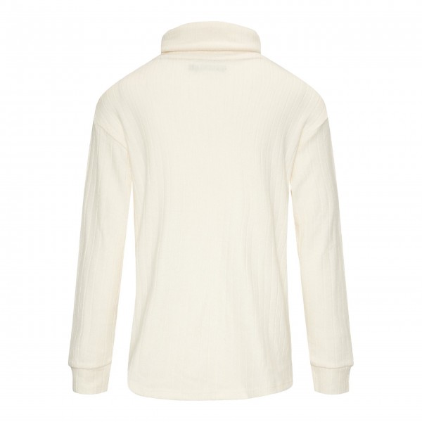 Essenza Pullover "Filippa" - S (Weiß)