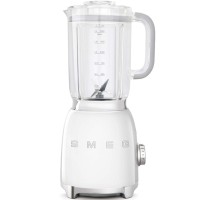 smeg Standmixer 50' Retro Style