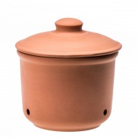 RÖMERTOPF®  Knoblauchtopf 200g