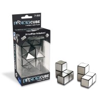 Lucky Cube - das knifflige Spiel von HUCH!