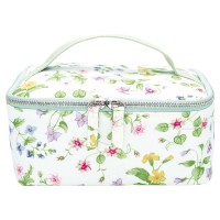 GreenGate Lunch-Tasche "Karolina" (White)