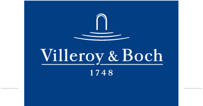 Villeroy & Boch