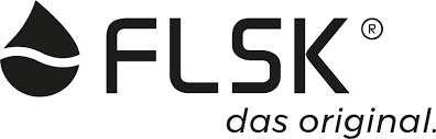 FLSK Products