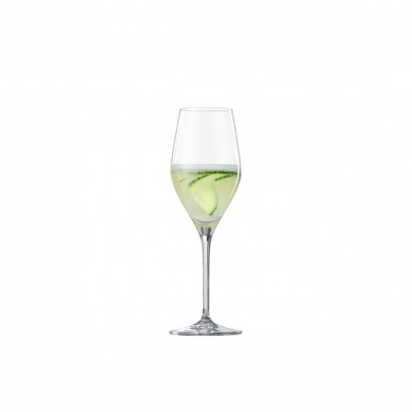 Spiegelau Proseccogläser "Happy Price", 4er-Set