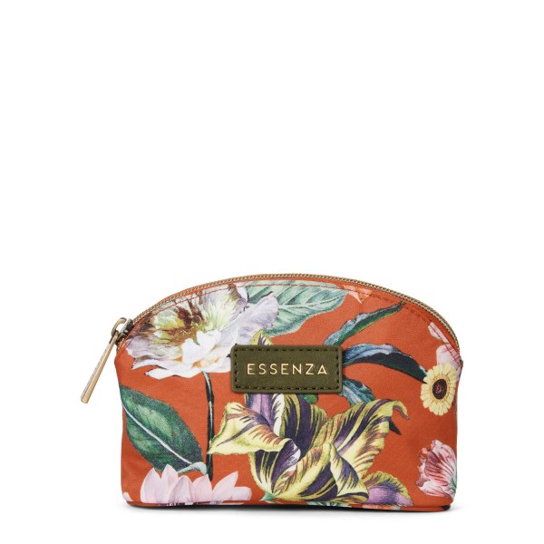 Essenza Pouch "Phoeby Filou" (Karamell)