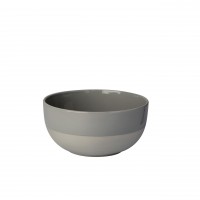 Kleine Schale "DINING - Apéro" von räder Design