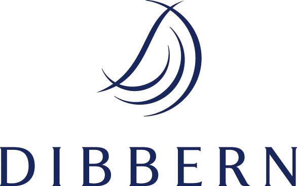 Dibbern