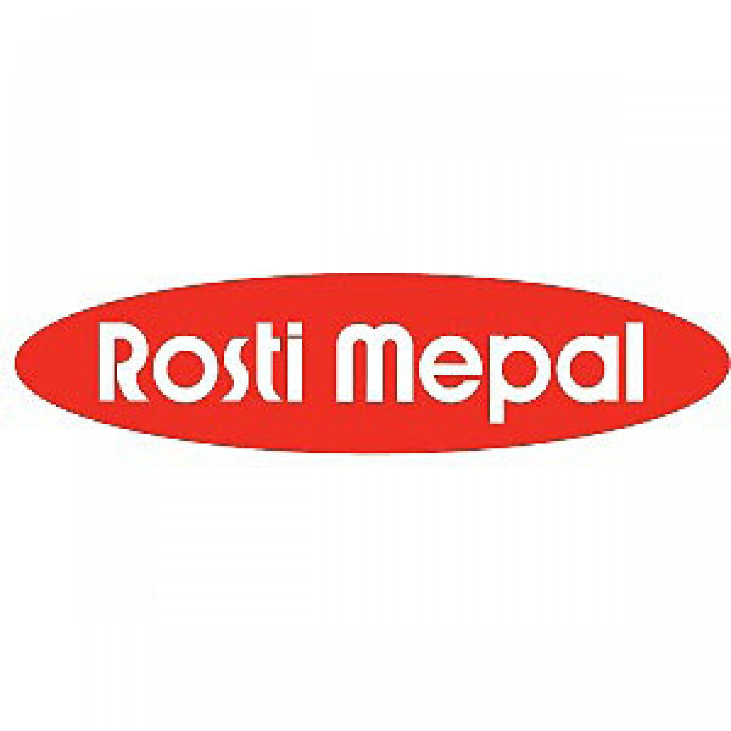 Mepal-Rosti