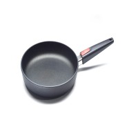 WOLL Nowo Induktion Line Gusspfanne ( ø 28 cm)