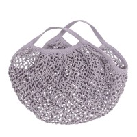 Bloomingville MINI Tasche "Hugi" (Lila)