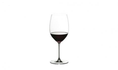 Riedel Veritas Cabernet