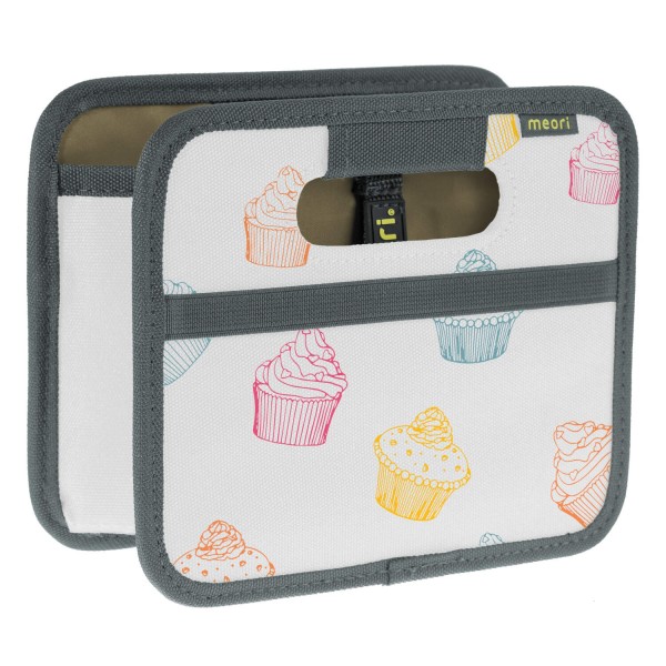 meori Faltbox "Cupcake" - Mini