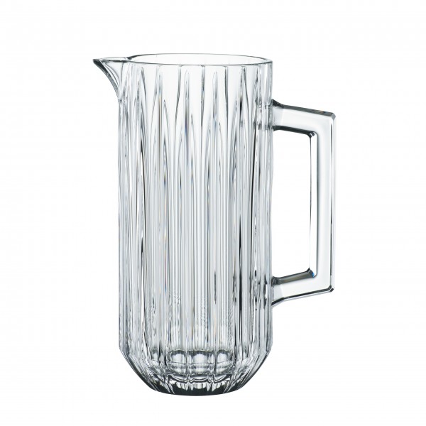 Nachtmann Krug "Jules"