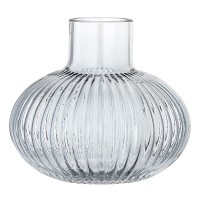 Wunderschöne Vase Tinka aus der neuen Bloomingville Kollektion