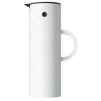 Stelton-Isolierkanne-weiss-1-l-960