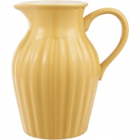 Ib Laursen "Mynte" Kanne - 1,7L (Mustard)