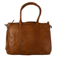 Geschmeidige Handtasche von Sticks and StonesS