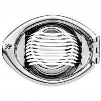 WMF Eierschneider "Gourmet"