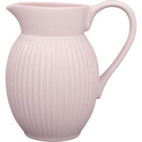 GreenGate Krug "Alice" - 1,5 l (Vintage Rose)
