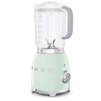 smeg Standmixer 50's Retro Style