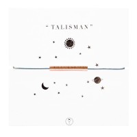 Talisman-Anhänger "Glückskind" - 2,5 cm von räder Design