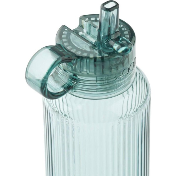 Trinkflasche "Abel" - 500 ml (Sea Blue) von Liewood
