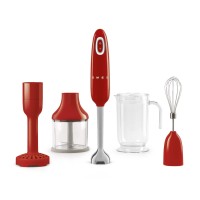 smeg Handmixer 50's Retro Style