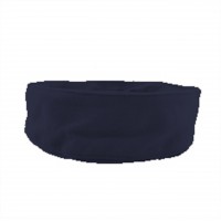 Stelton Brottasche für Brotkorb "Embrace" (Dunkelblau)