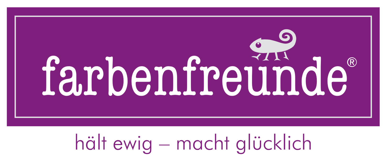 farbenfreunde