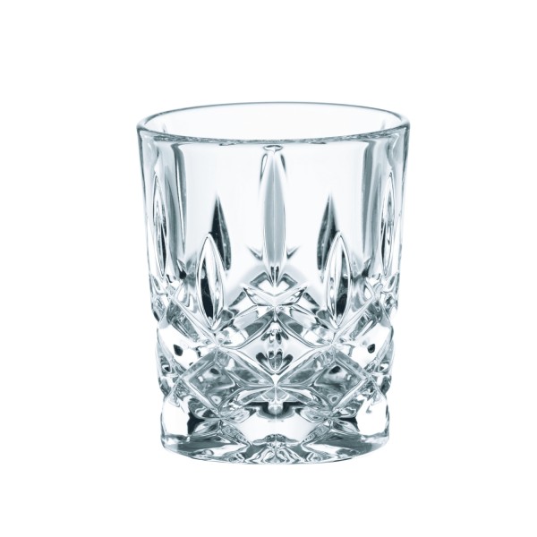 Nachtmann Stamper "Noblesse" 4er-Set