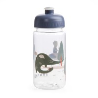 Trinkflasche "Dragon Tales" von sebra