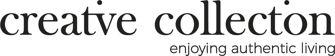 Creativ Collection