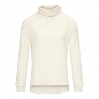 Essenza Pullover "Filippa" - XS (Weiß)