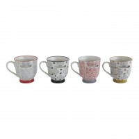 Tassen "Gatherings"  von Creative Collection by Bloomingville