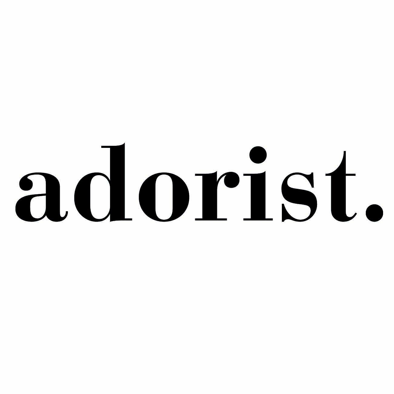 adorist.