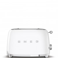 SMEG 2-Scheiben Toaster 50's Style