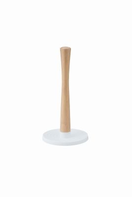 Stelton-Roll-it-Küchenrollenhalter-RIG-TIG-weiß-Z00087-1