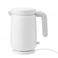 Stelton Rig-Tig "FOODIE" Wasserkocher