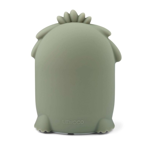 Nachtlicht "Winston" (Faune Green) von Liewood