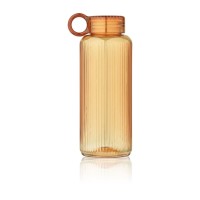 Trinkflasche "Abel" - 500 ml (Yellow Mellow) von Liewood