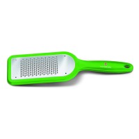VICTORINOX Küchenreibe (grün)