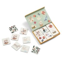 Memory in der Box "Pixie Land/Dragon Tales" von sebra Memory in der Box "Pixie Land/Dragon Tales" von sebra