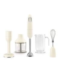 smeg Handmixer 50's Retro Style