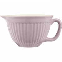 Ib Laursen "Mynte" Rührschüssel (Lavender)