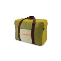 Freizeit- & Reisetasche "Liz" - 49x35 cm von Remember