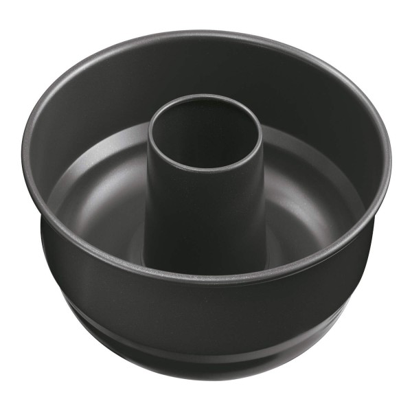 Kaiser Frankfurter Kranzform "La Forme Plus" - 26 cm