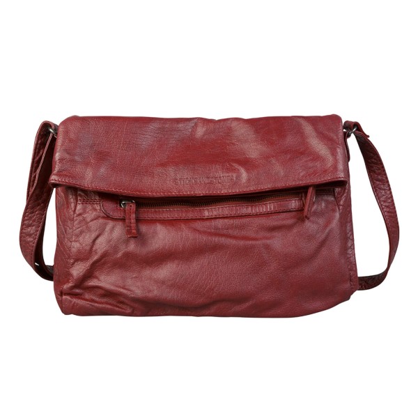 Brasilia Bag von Sticks and Stones