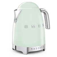 SMEG Wasserkocher 50' Style