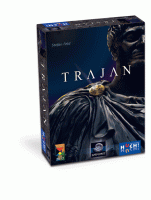 Trajan von HUCH!