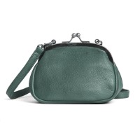 Sticks and Stones Tasche "Como" (Sea Green)